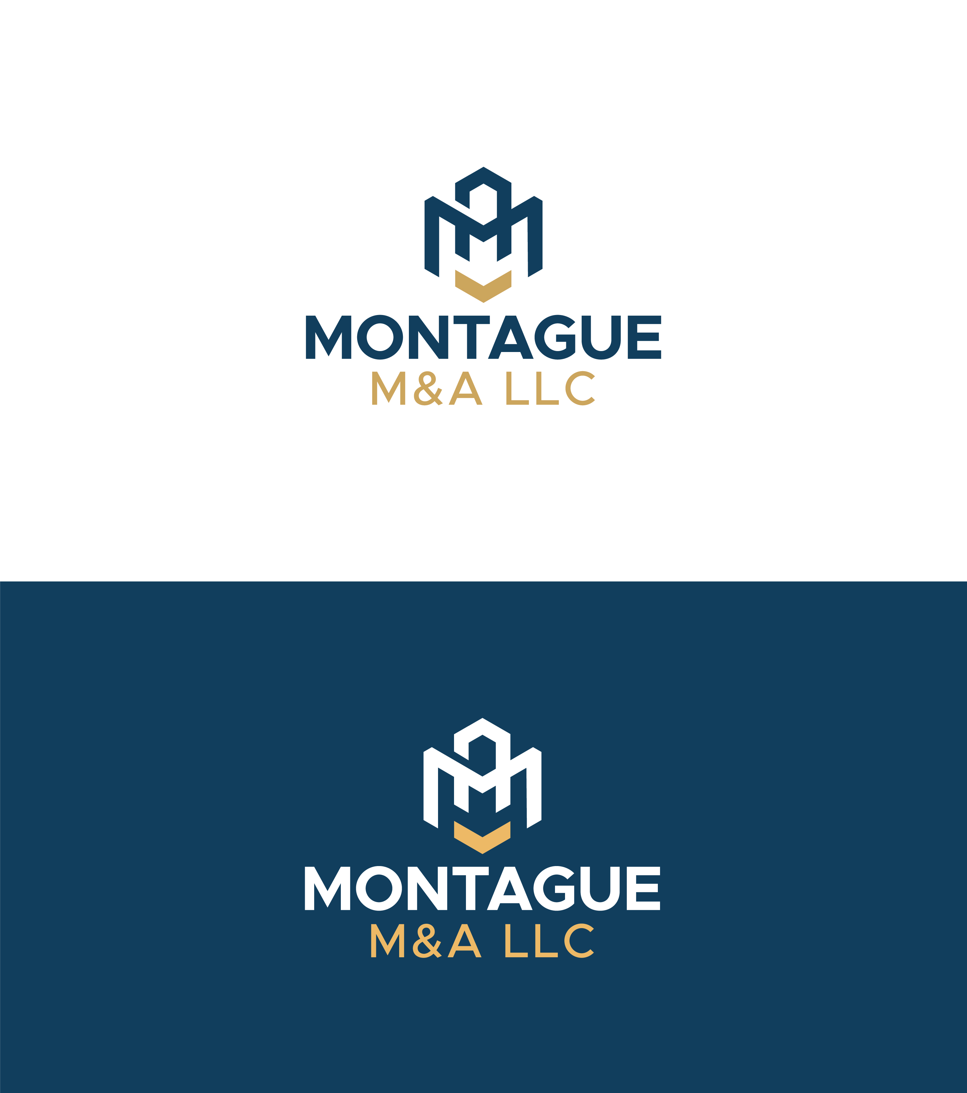 Logo-Design von Shahrukh-Creative für Selling Solutions Inc. | Design #37727455