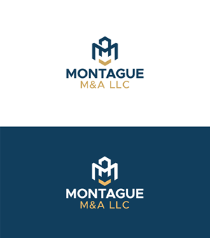 Logo-Design von Shahrukh-Creative für Selling Solutions Inc. | Design: #37727455