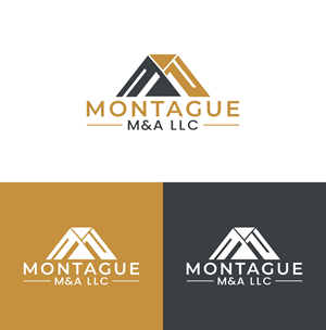 Logo Design by Shahrukh-Creative for Selling Solutions Inc. | Design #37730518