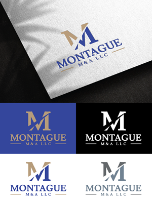 Logo Design by StromDesignHub for Selling Solutions Inc. | Design #37730507