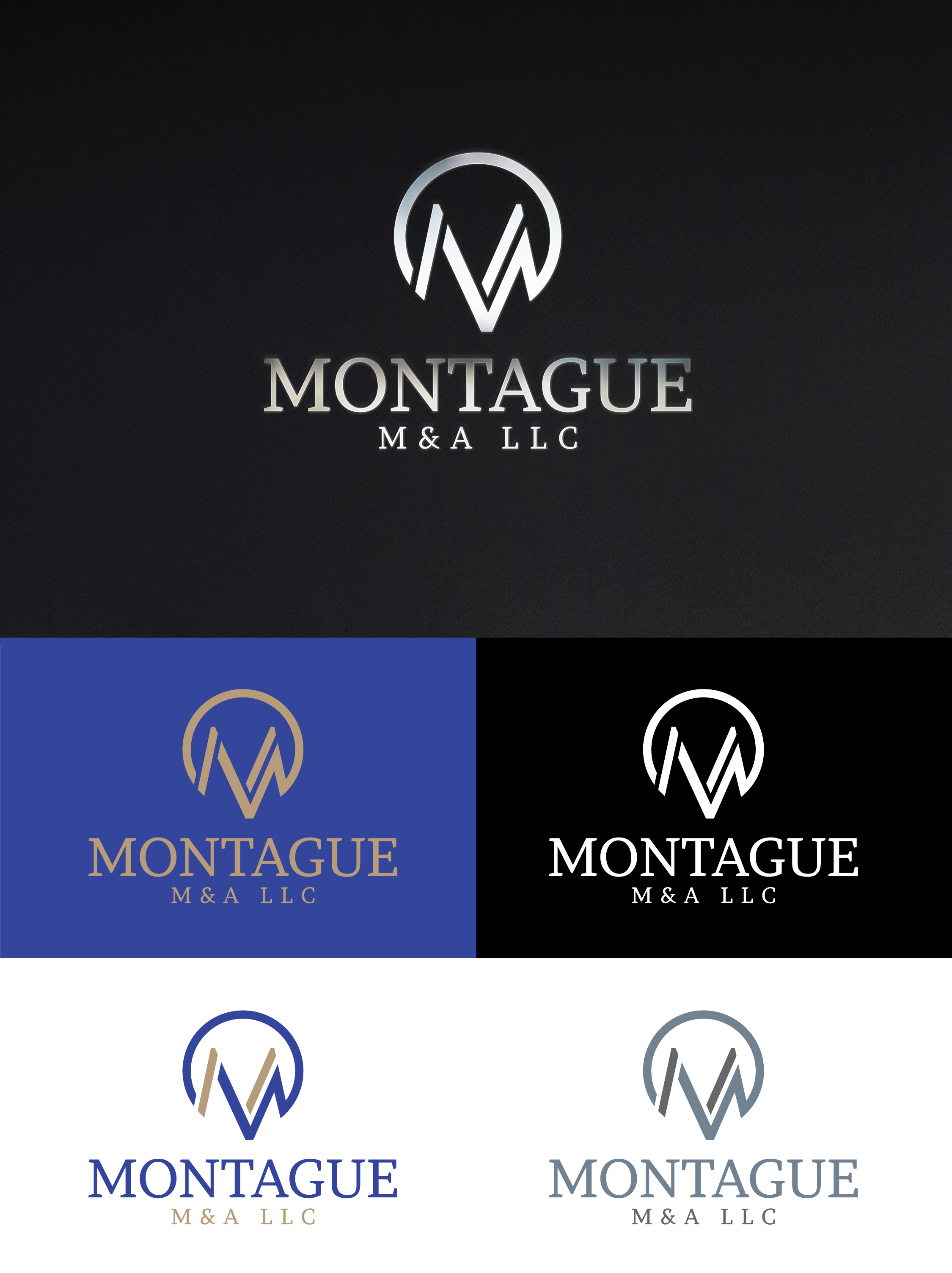 Logo-Design von StromDesignHub für Selling Solutions Inc. | Design #37730508