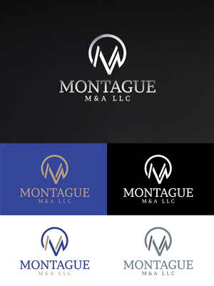 Logo-Design von StromDesignHub für Selling Solutions Inc. | Design: #37730508