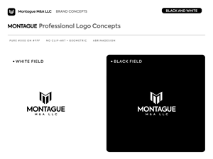 Logo-Design von AbrinaDesign für Selling Solutions Inc. | Design: #37727817