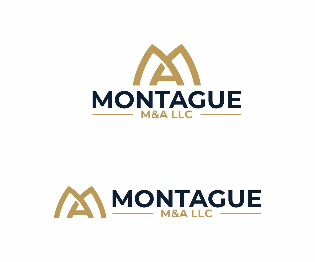 Logo-Design von Thati Designs für Selling Solutions Inc. | Design #37729548