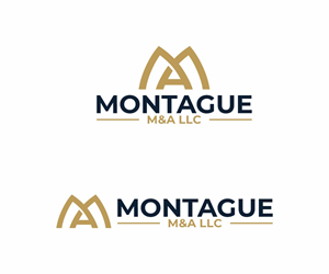 Logo-Design von Thati Designs für Selling Solutions Inc. | Design: #37729548
