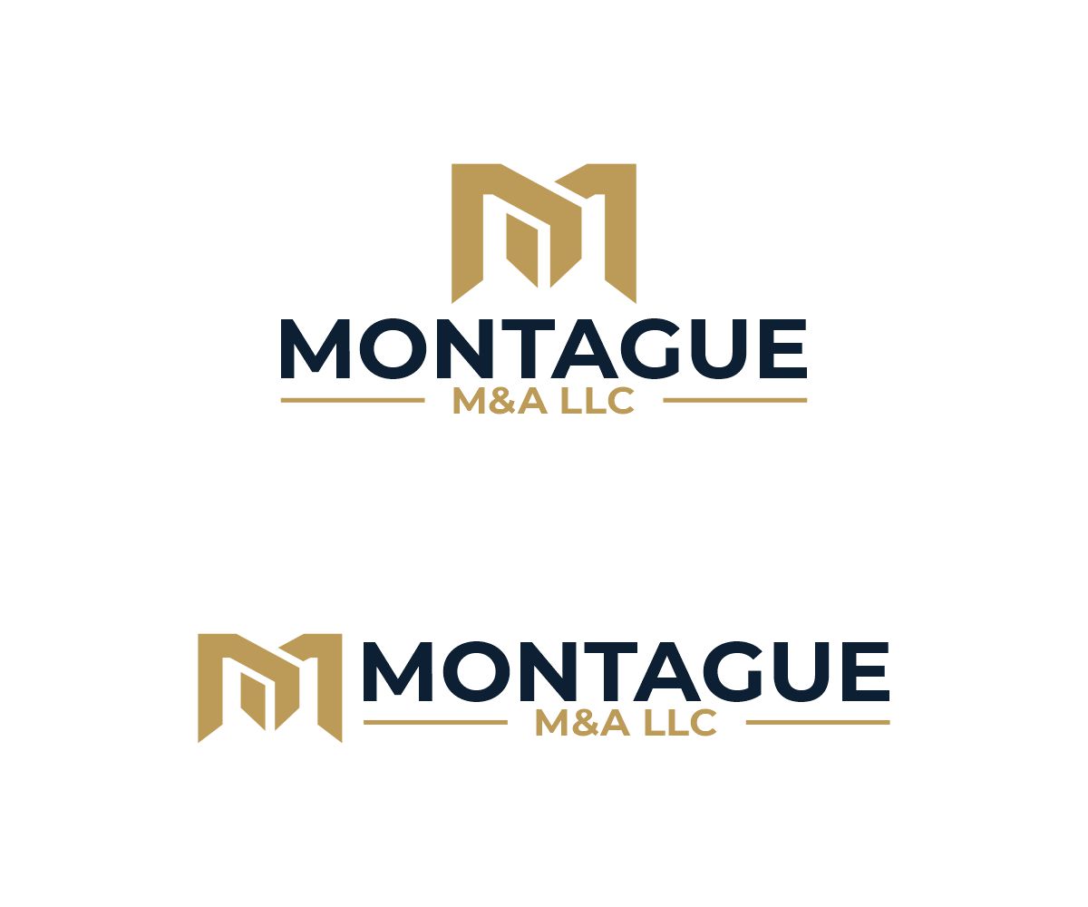 Logo-Design von Thati Designs für Selling Solutions Inc. | Design #37729549