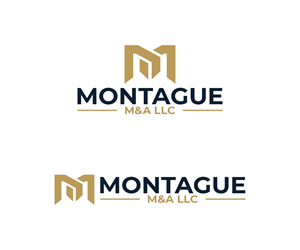 Logo Design by Thati Designs for Selling Solutions Inc. | Design: #37729549