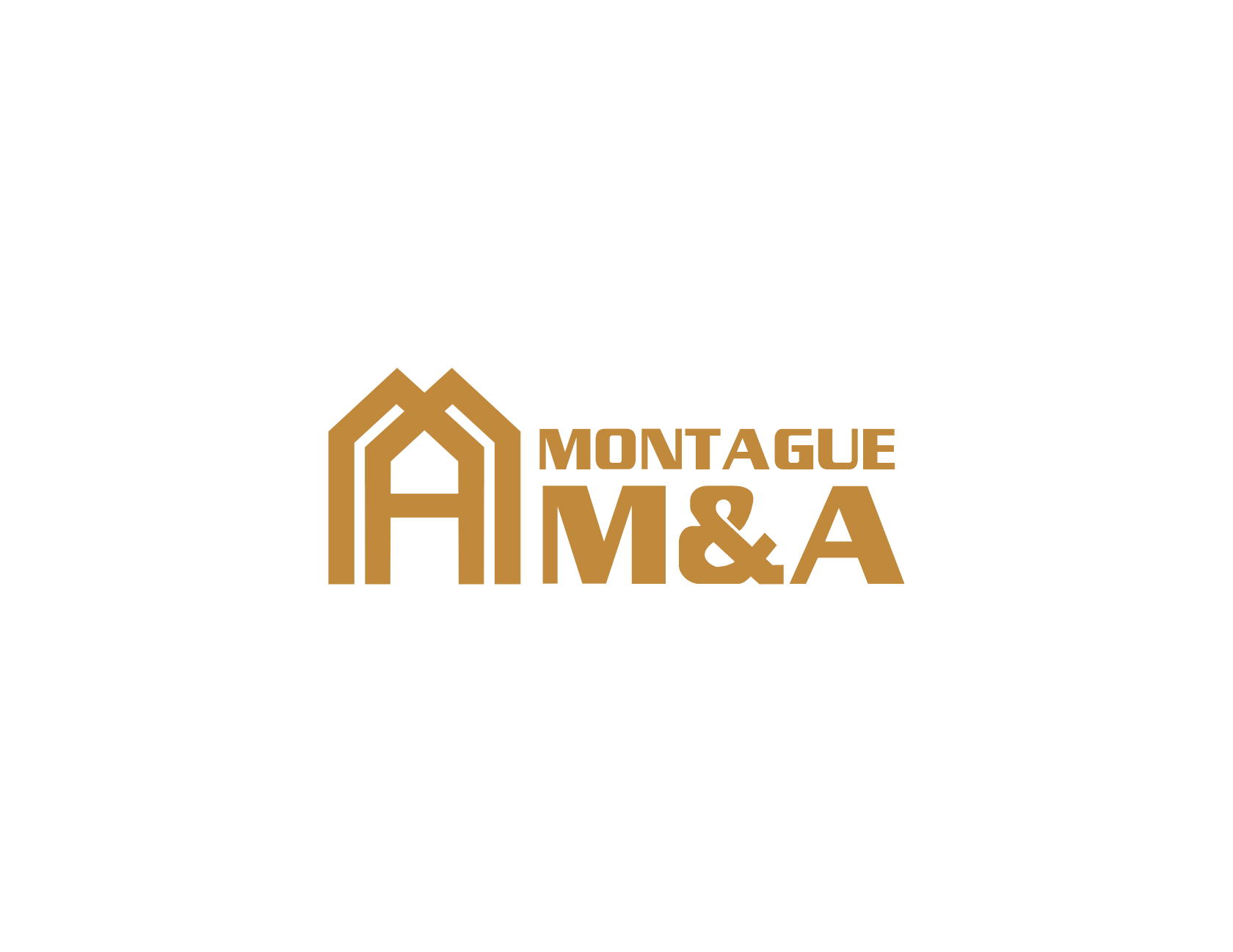 Logo-Design von JatYES für Selling Solutions Inc. | Design #37727454