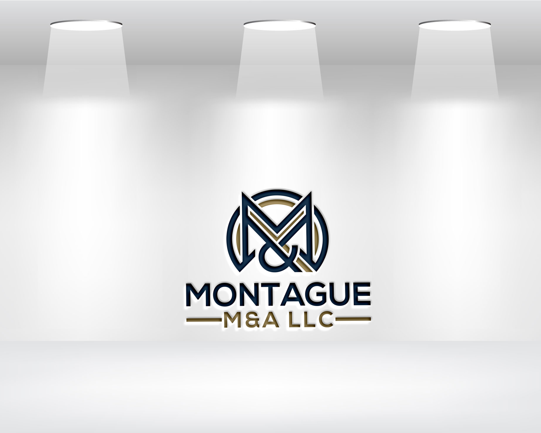 Logo-Design von Adam Smith..... für Selling Solutions Inc. | Design #37737078