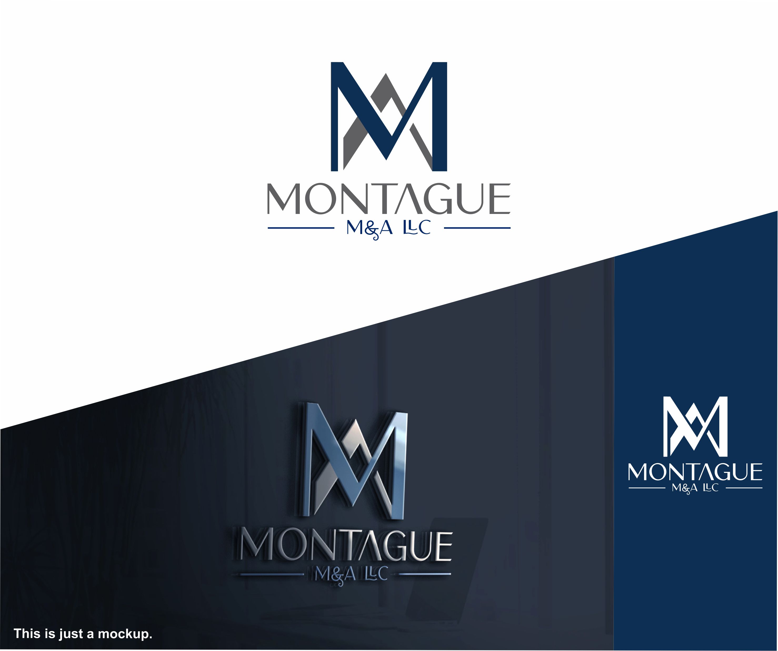 Logo Design by alkaline for Selling Solutions Inc. | Design #37727954
