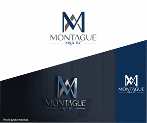 Logo-Design von alkaline für Selling Solutions Inc. | Design: #37727954