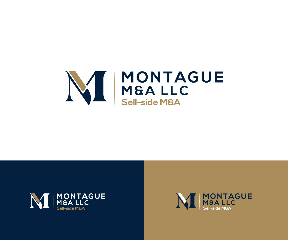 Logo Design by BH Photo Editing for Selling Solutions Inc. | Design #37730080