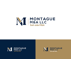 Design de Logo par BH Photo Editing pour Selling Solutions Inc. | Design : #37730080