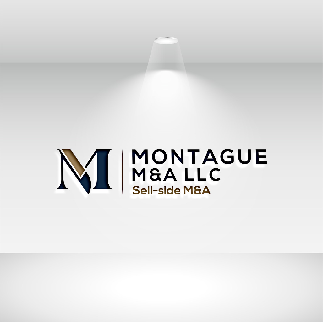 Logo Design by BH Photo Editing for Selling Solutions Inc. | Design #37730081