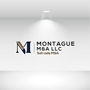 Design de Logo par BH Photo Editing pour Selling Solutions Inc. | Design : #37730081