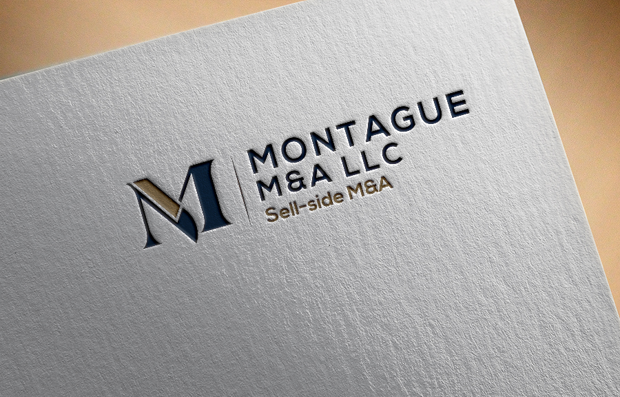 Logo Design by BH Photo Editing for Selling Solutions Inc. | Design #37730082