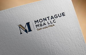 Design de Logo par BH Photo Editing pour Selling Solutions Inc. | Design : #37730082