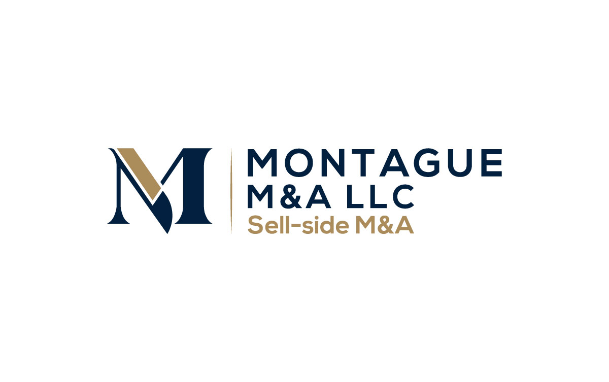 Logo Design by BH Photo Editing for Selling Solutions Inc. | Design #37735227