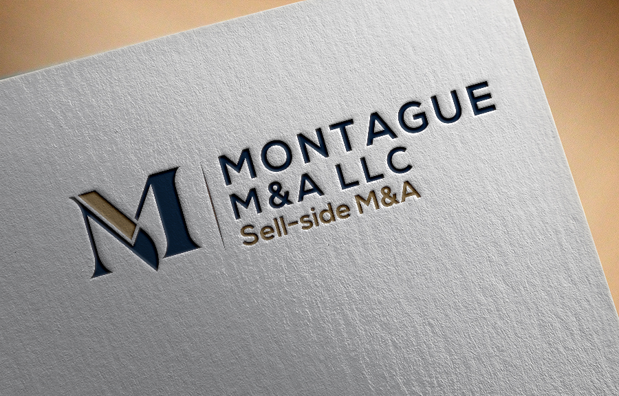Logo Design by BH Photo Editing for Selling Solutions Inc. | Design #37735228