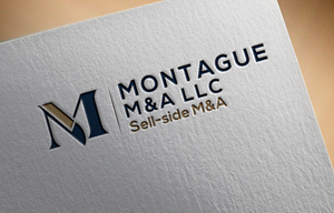 Design de Logo par BH Photo Editing pour Selling Solutions Inc. | Design : #37735228