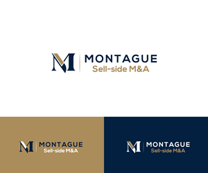 Design de Logo par BH Photo Editing pour Selling Solutions Inc. | Design : #37746234