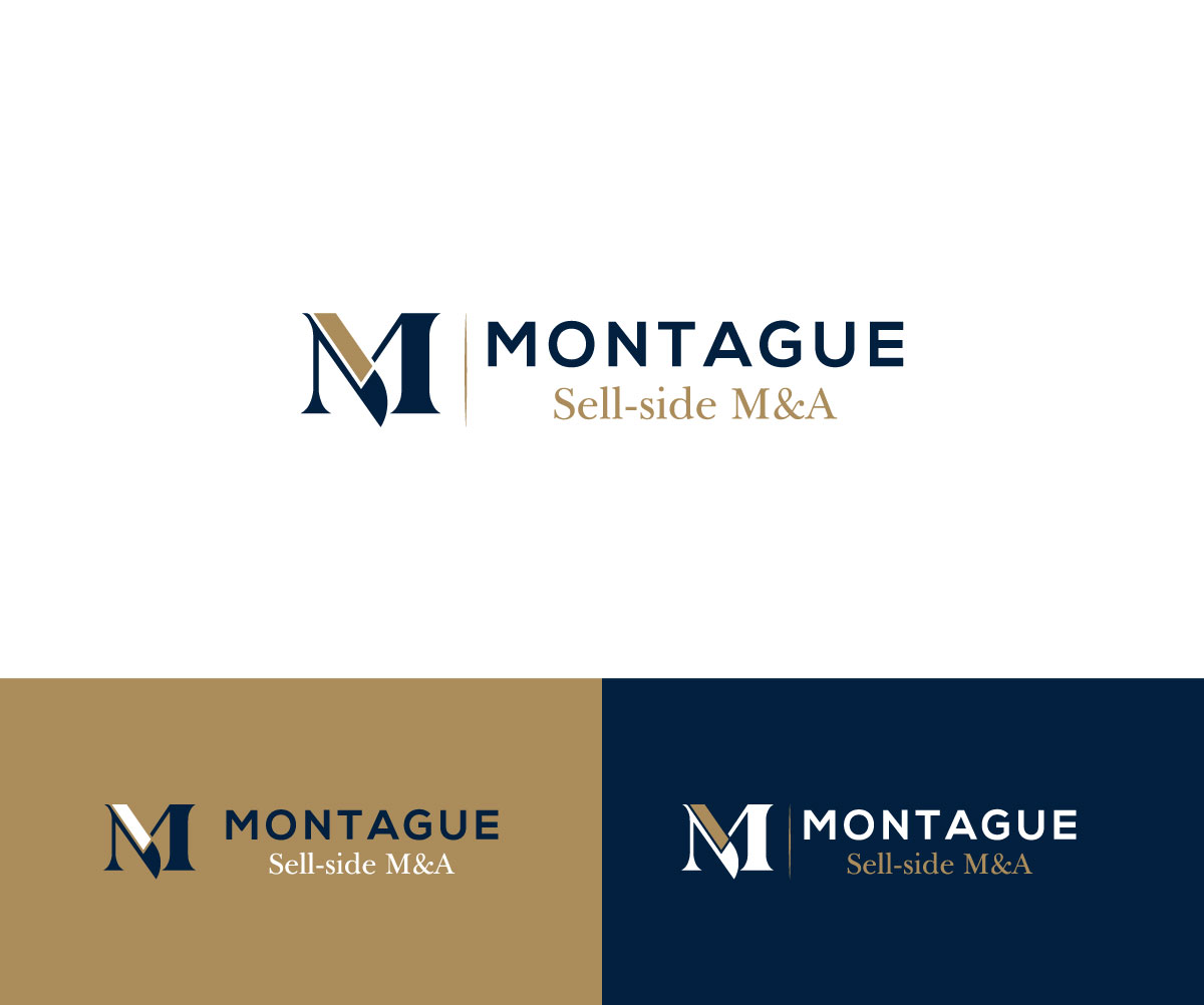 Logo Design by BH Photo Editing for Selling Solutions Inc. | Design #37746235