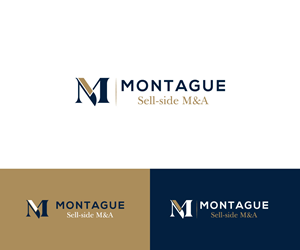Logo-Design von BH Photo Editing für Selling Solutions Inc. | Design: #37746235