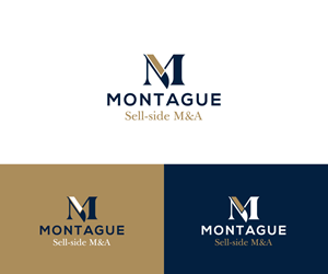 Design de Logo par BH Photo Editing pour Selling Solutions Inc. | Design : #37746236