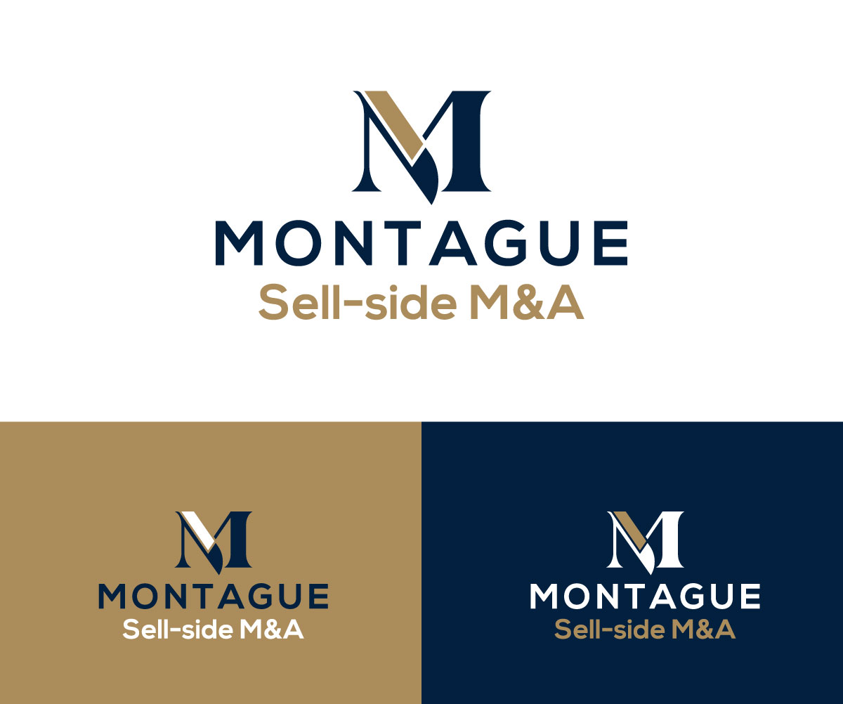 Logo Design by BH Photo Editing for Selling Solutions Inc. | Design #37746237