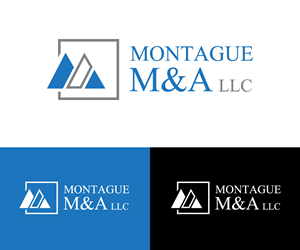 Logo Design by Kavth for Selling Solutions Inc. | Design: #37742424