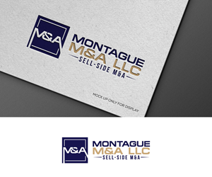 Logo-Design von Srk pix!14 für Selling Solutions Inc. | Design: #37728711