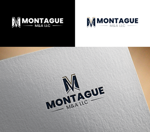 Logo Design by RA-bica for Selling Solutions Inc. | Design: #37728995