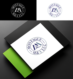 Logo-Design von RA-bica für Selling Solutions Inc. | Design: #37728996