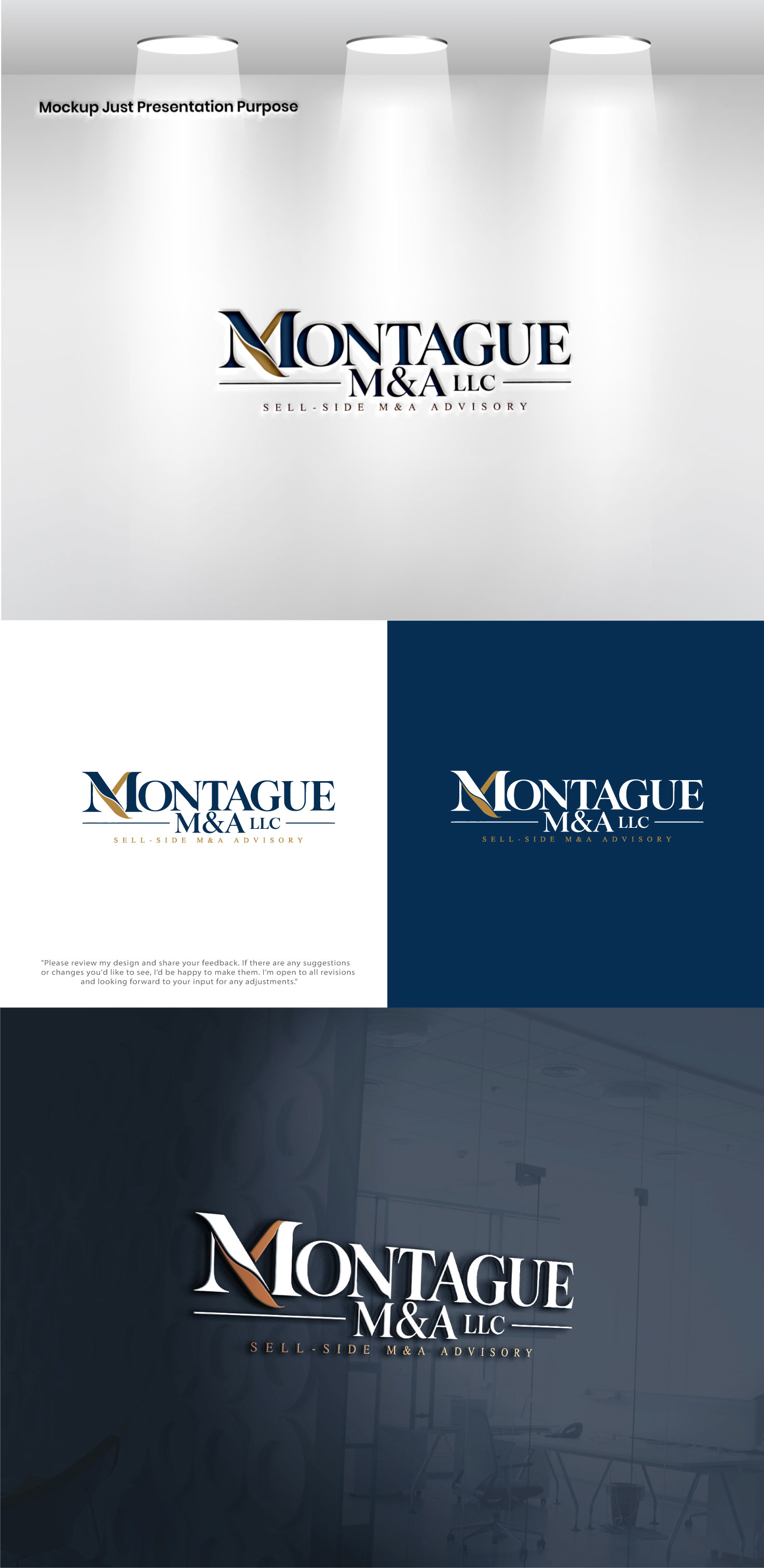 Logo-Design von Pixel Signature für Selling Solutions Inc. | Design #37727442