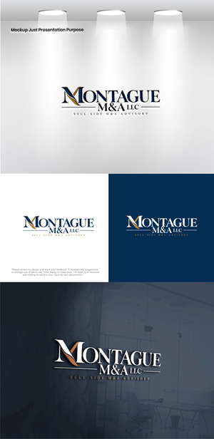 Logo Design by Pixel Signature for Selling Solutions Inc. | Design: #37727442