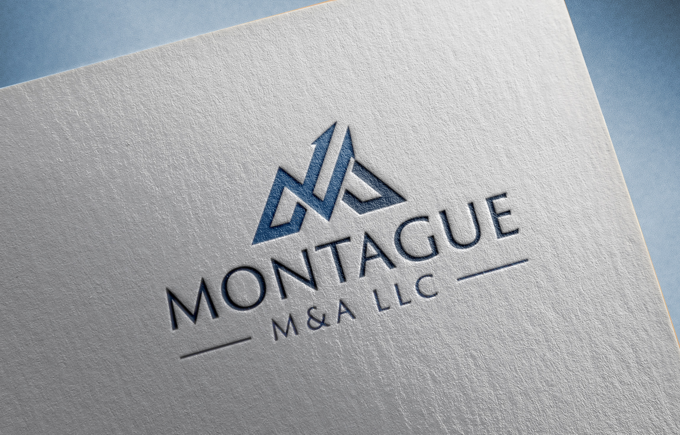Logo-Design von omahsegoro für Selling Solutions Inc. | Design #37748152