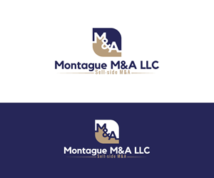 Logo Design by chaitan! for Selling Solutions Inc. | Design: #37732399