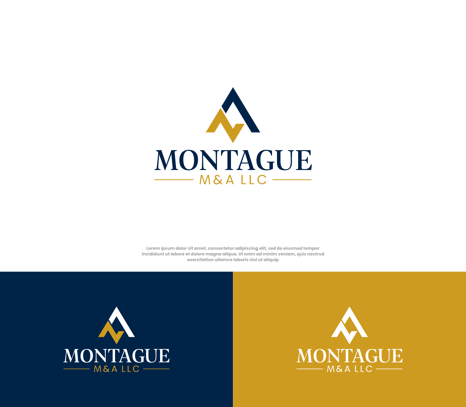 Logo Design by Milds for Selling Solutions Inc. | Design #37740703