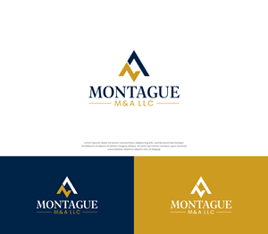 Logo-Design von Milds für Selling Solutions Inc. | Design: #37740703