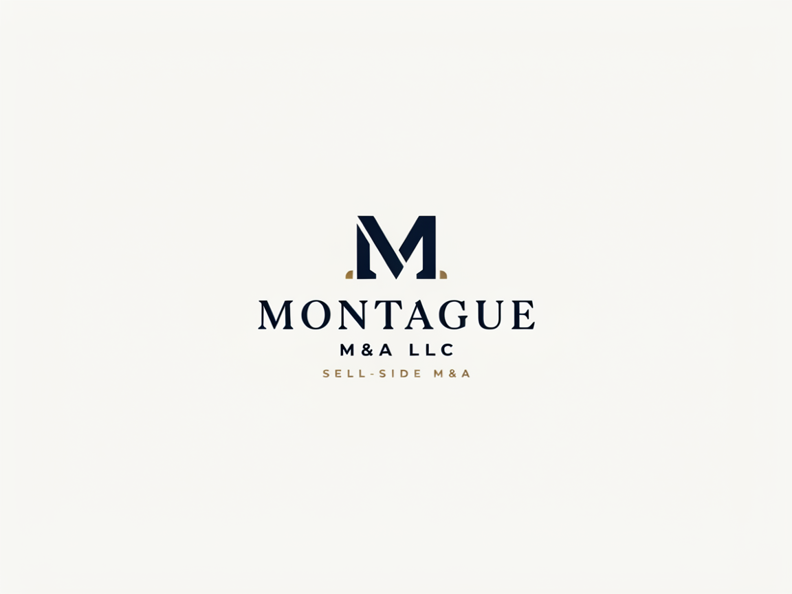 Logo Design by Astriella21 for Selling Solutions Inc. | Design #37748471