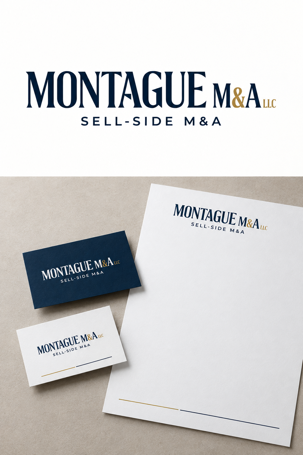 Logo Design by Astriella21 for Selling Solutions Inc. | Design #37748473