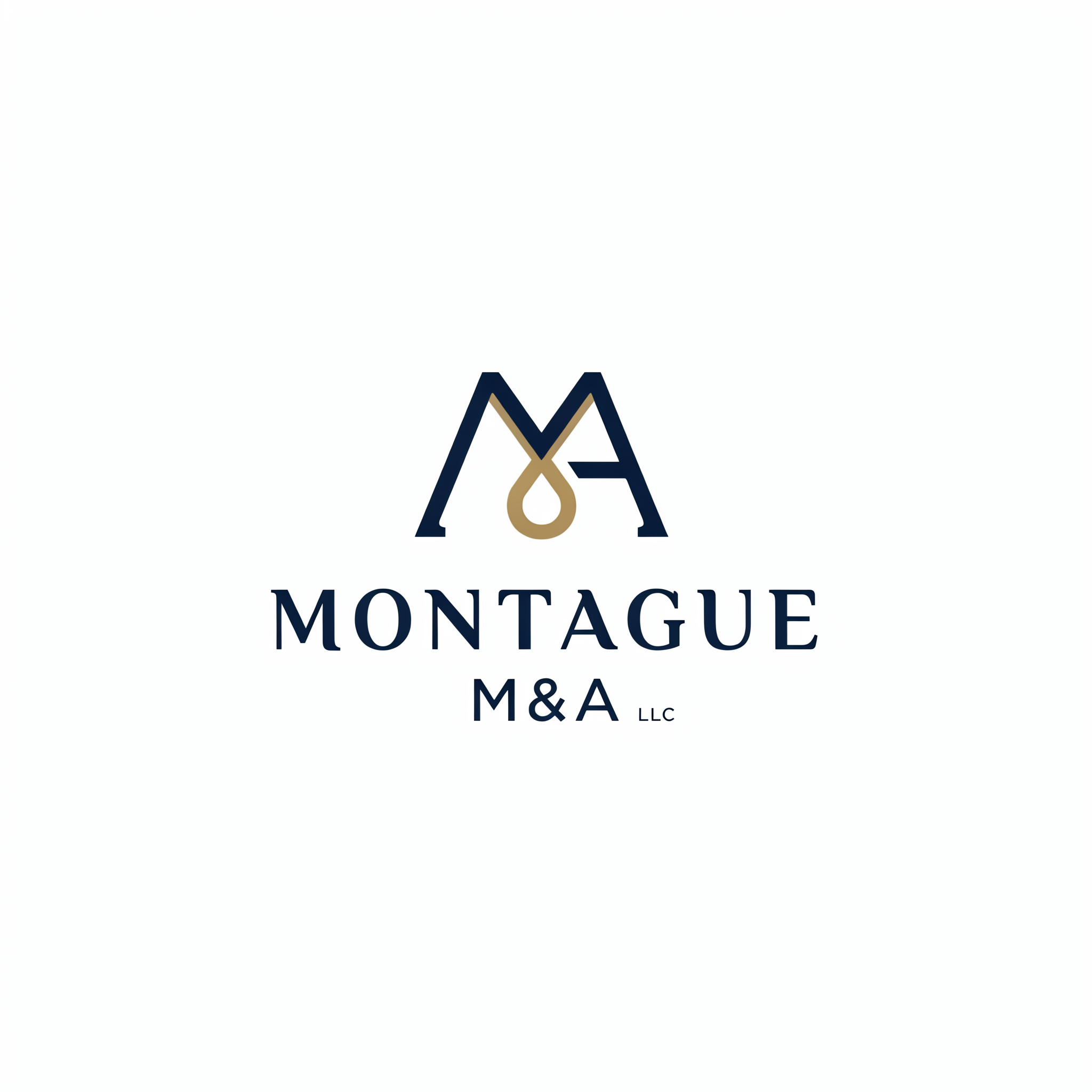 Logo Design by Astriella21 for Selling Solutions Inc. | Design #37752074