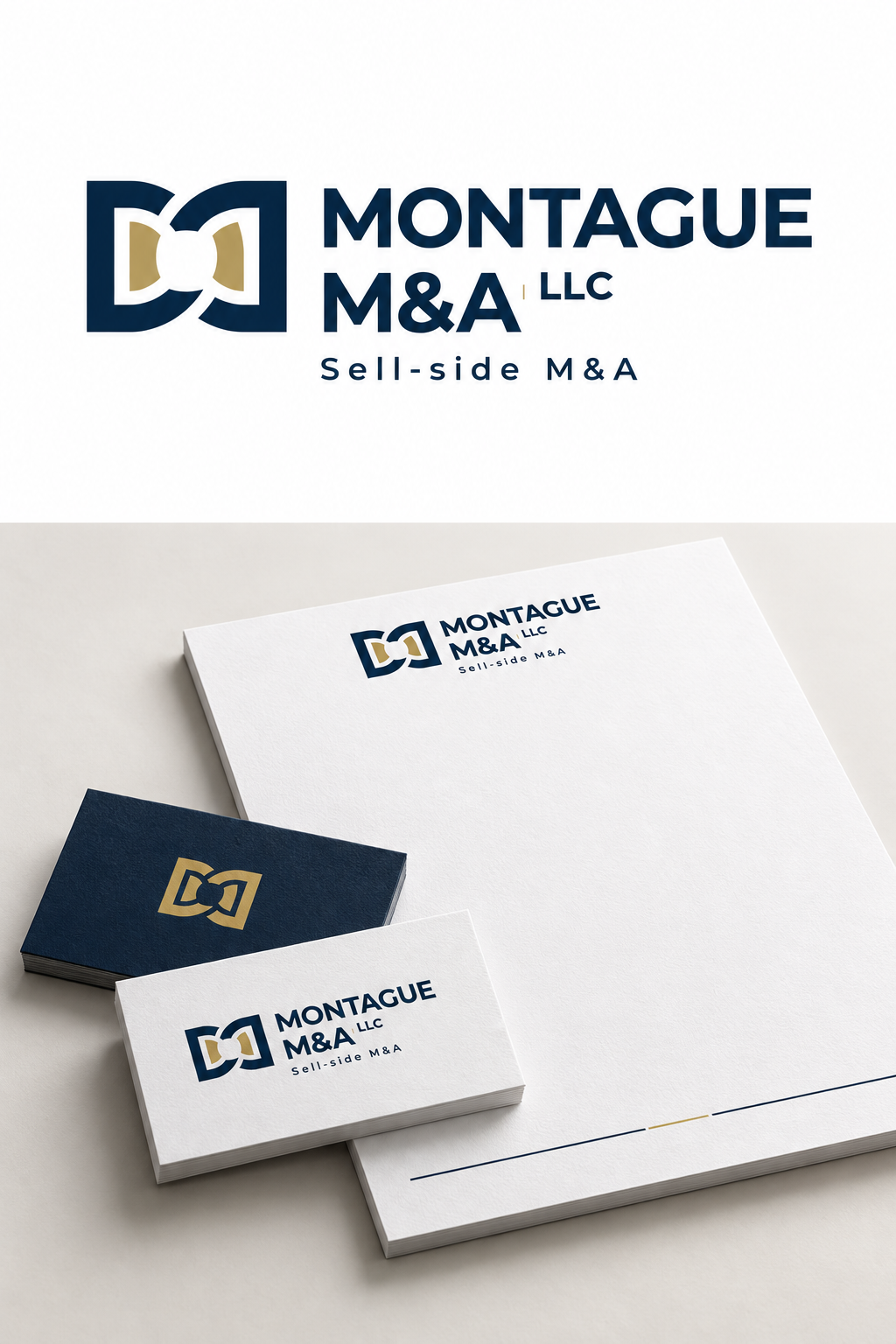 Logo-Design von Astriella21 für Selling Solutions Inc. | Design #37752075