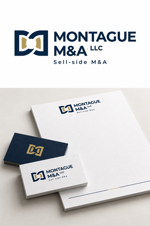 Logo-Design von Astriella21 für Selling Solutions Inc. | Design: #37752075
