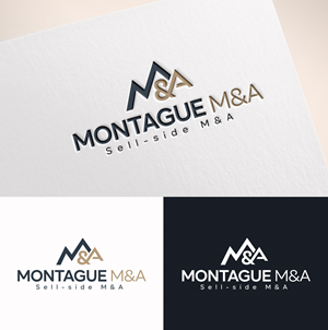 Logo Design by M Art & Design for Selling Solutions Inc. | Design: #37728469