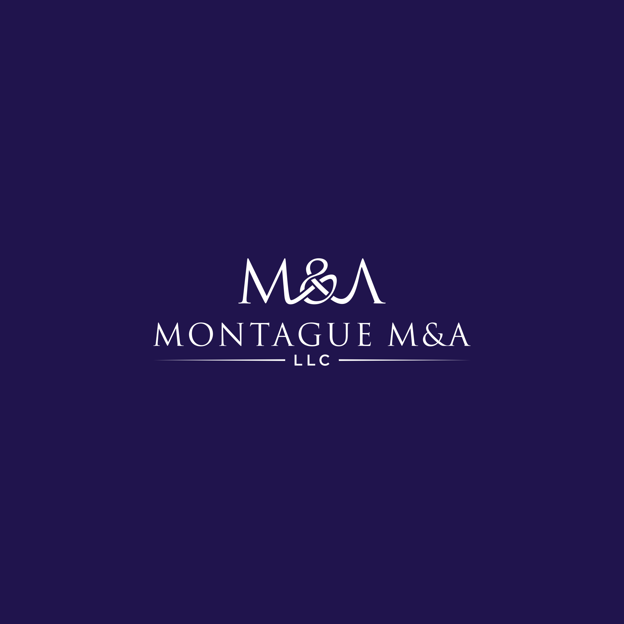 Logo-Design von Masio_ für Selling Solutions Inc. | Design #37745914