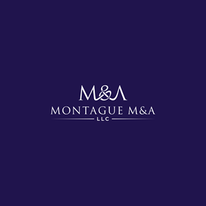 Logo-Design von Masio_ für Selling Solutions Inc. | Design: #37745914