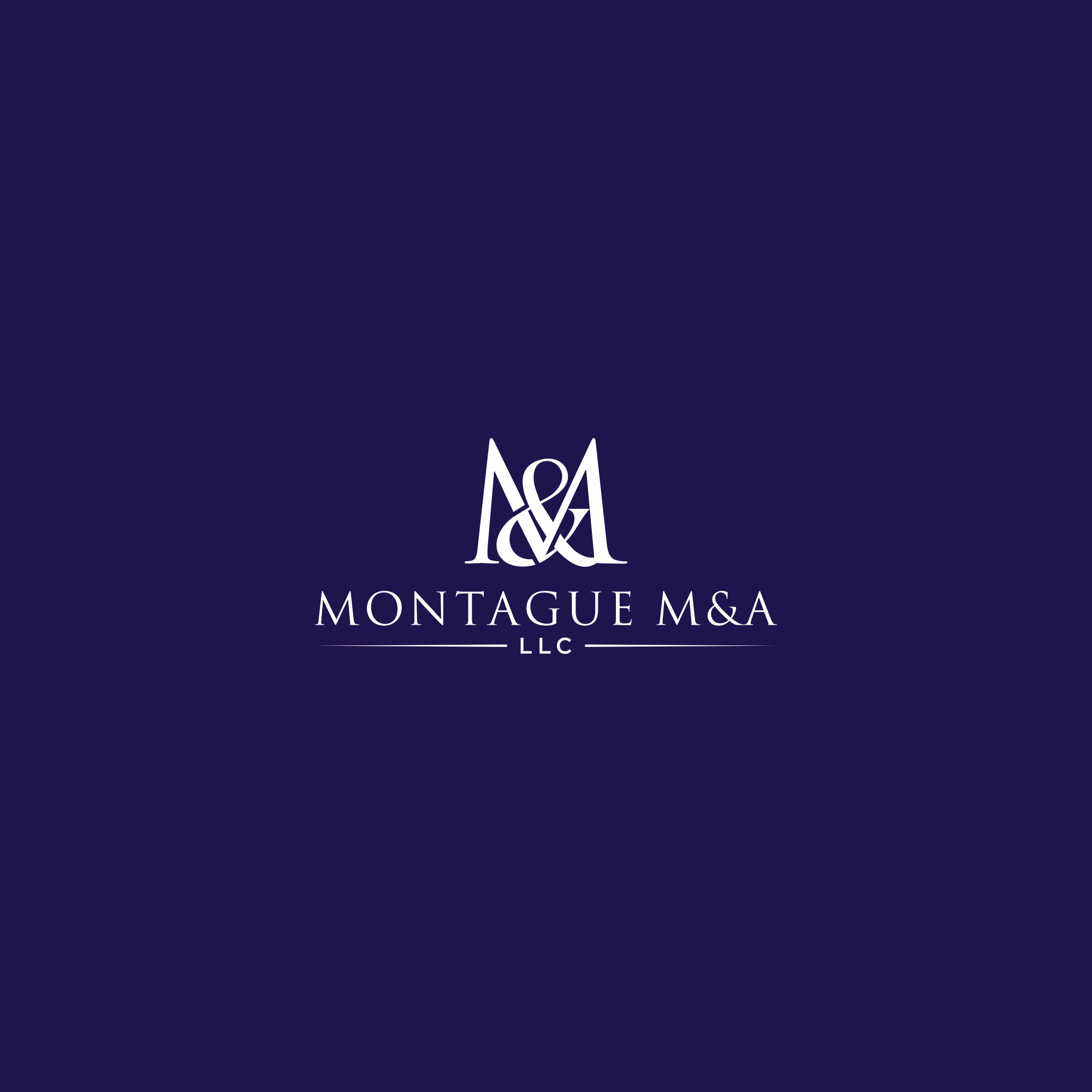 Logo-Design von Masio_ für Selling Solutions Inc. | Design #37745990
