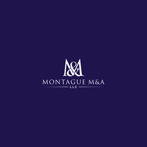 Logo-Design von Masio_ für Selling Solutions Inc. | Design: #37745990