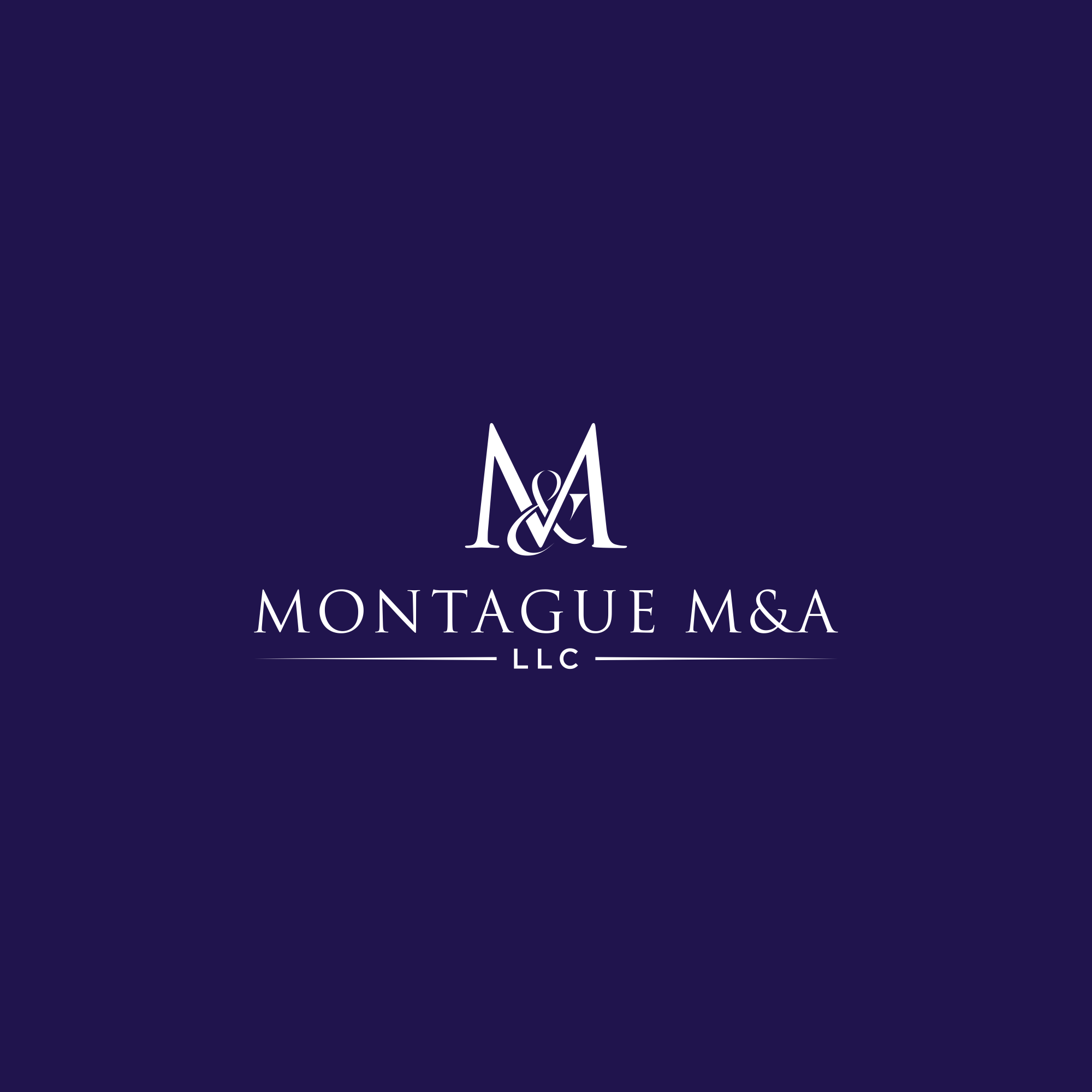 Logo-Design von Masio_ für Selling Solutions Inc. | Design #37746053
